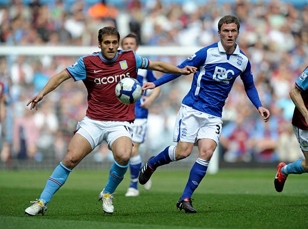 维罗纳方面 维罗纳方面