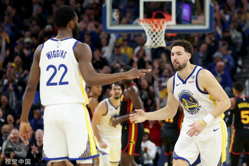 的竞争舞台 的竞争舞台