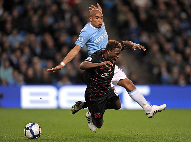 对三笘薰的 对三笘薰的