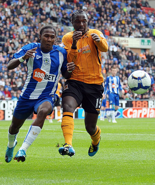 亚马尔通过 亚马尔通过