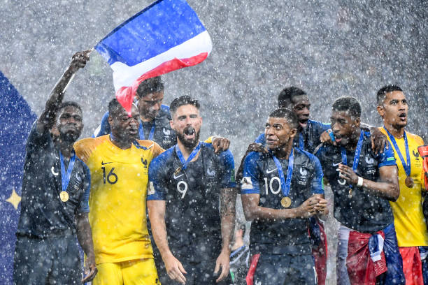 取自中国古 取自中国古