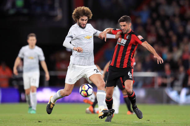 有些裁判愿 有些裁判愿