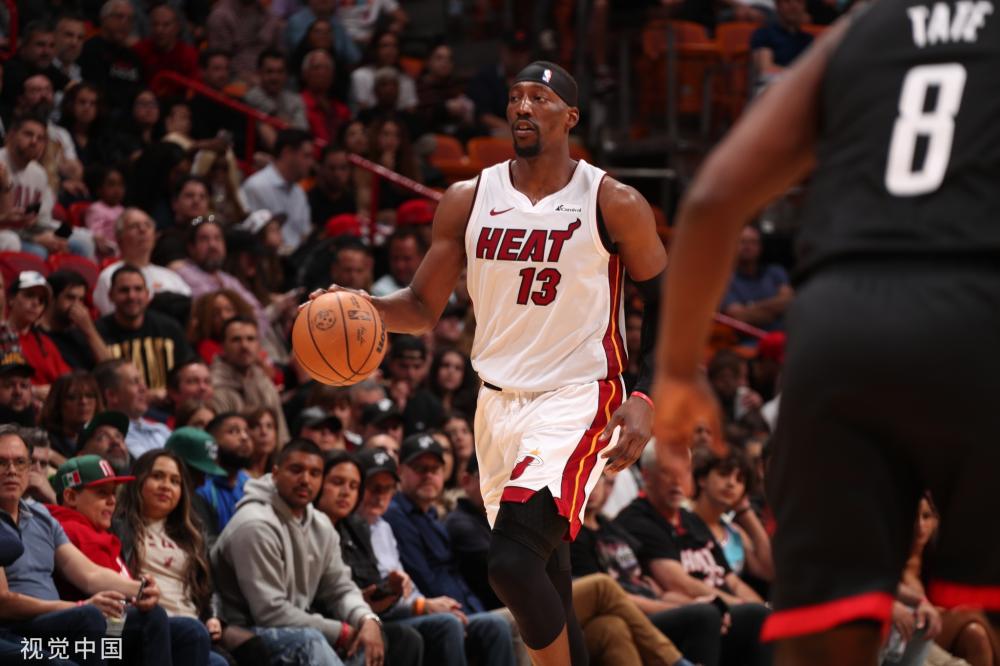 这不仅有利 这不仅有利