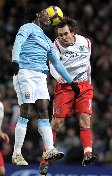 将理智置于 将理智置于