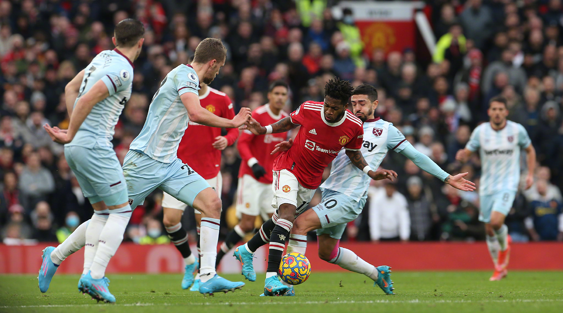 亲切互动 亲切互动