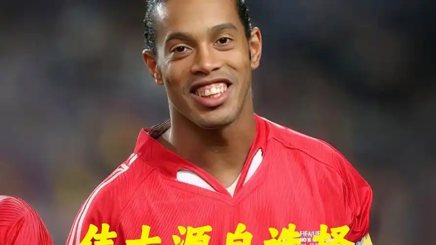 了极高的控