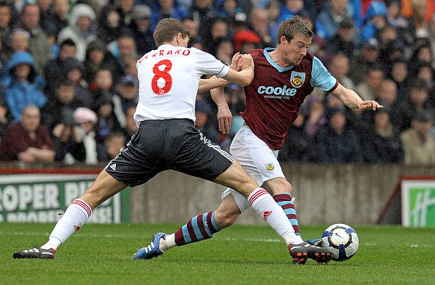 詹姆斯组成 詹姆斯组成