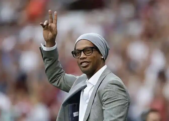 在这一过程 在这一过程