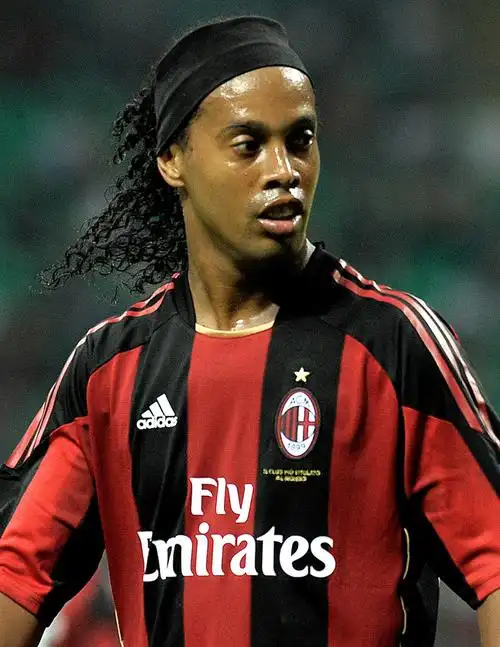 通过选择加 通过选择加