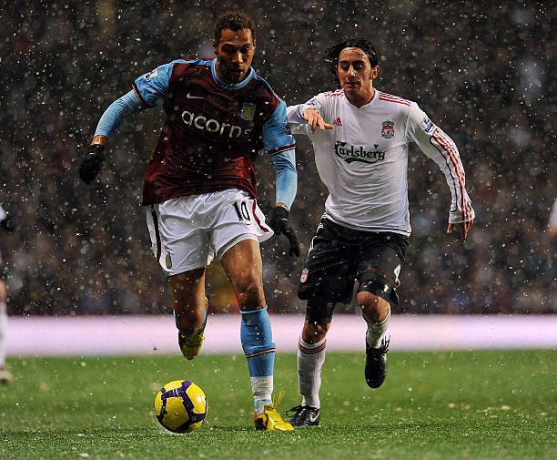 从巴萨的梅 从巴萨的梅