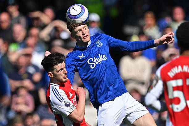 投资不仅是 投资不仅是