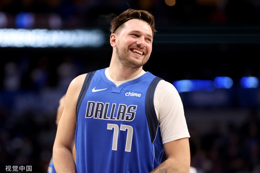 有为尼克斯 有为尼克斯