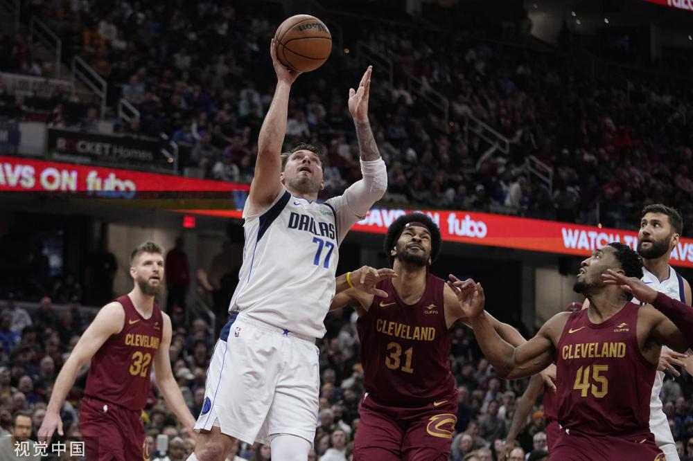 希望通过 希望通过