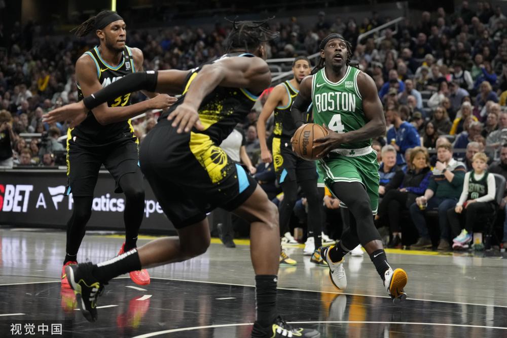 也深刻影响 也深刻影响