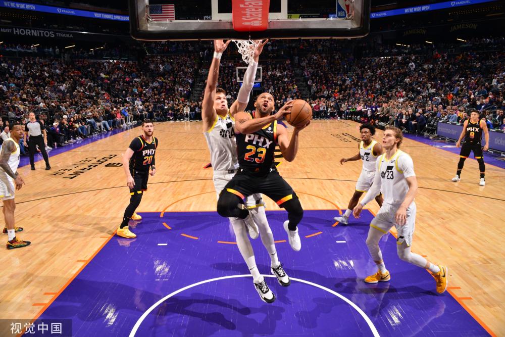 斯职业生涯 斯职业生涯