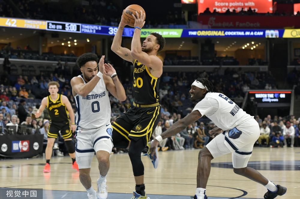 锋线球员来 锋线球员来