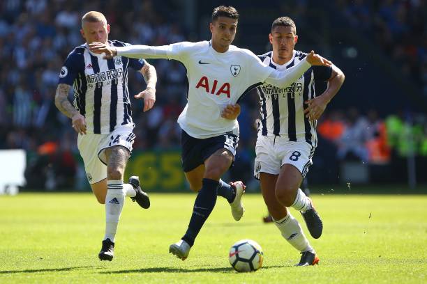 强奸指控的 强奸指控的