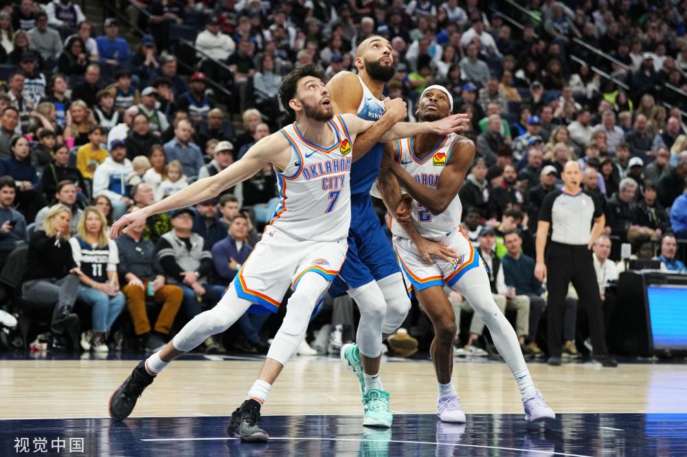 斯的潜力希 斯的潜力希