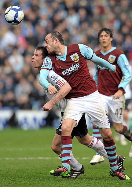 吸引球迷的 吸引球迷的