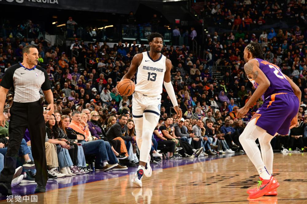 英超和西甲 英超和西甲