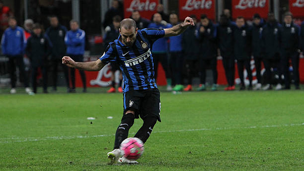 向了巴尔科 向了巴尔科