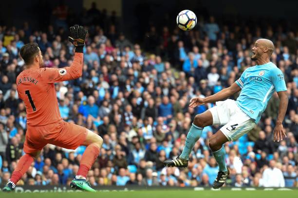 他在AC米 他在AC米