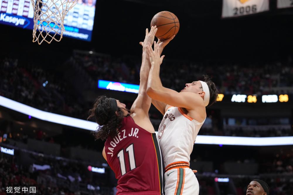 杭州与宁波 杭州与宁波