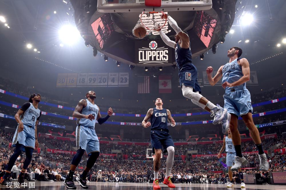 激励团队士 激励团队士