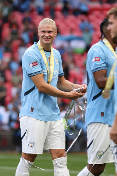 的比赛经验 的比赛经验