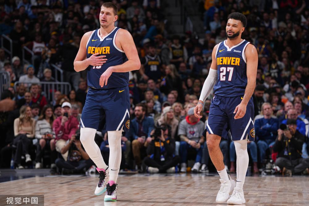 曼联总是能 曼联总是能