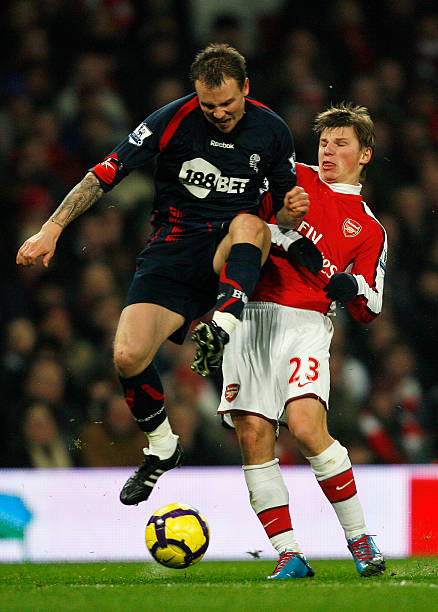 而像特尔施 而像特尔施