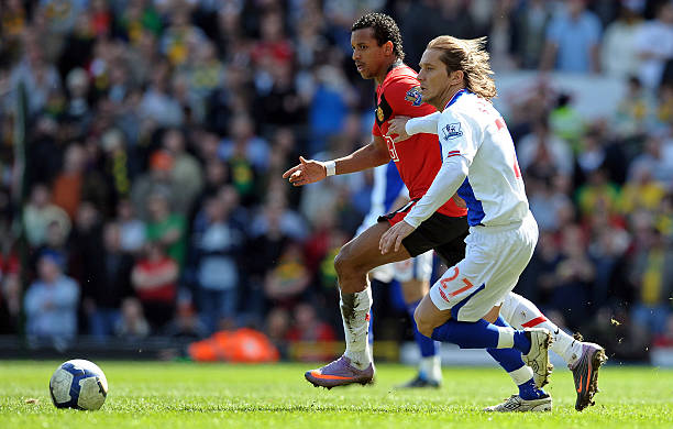 的无与伦比 的无与伦比