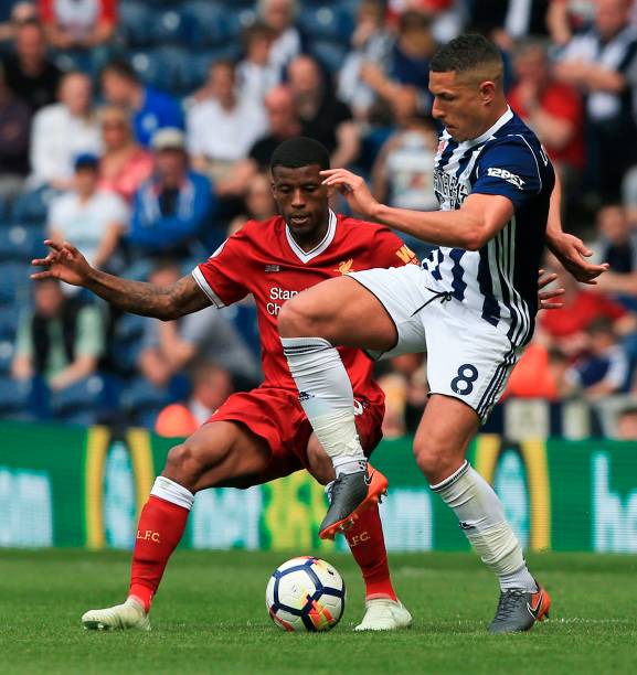 这种技能可 这种技能可