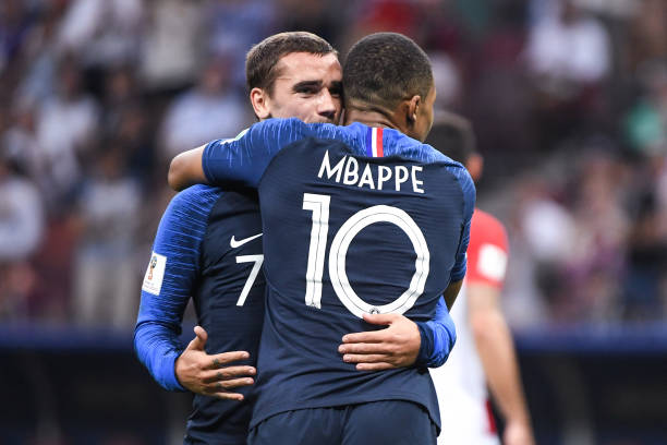 例如雨后春 例如雨后春