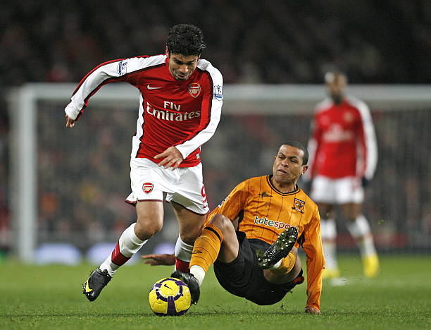 上海队的引 上海队的引