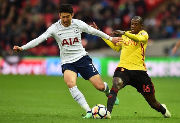 长期的体育 长期的体育