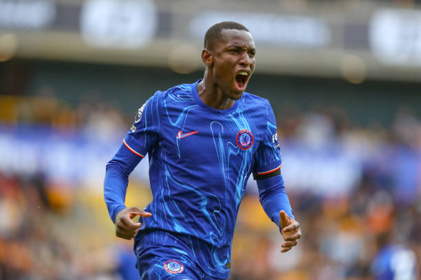 谢什科能否 谢什科能否