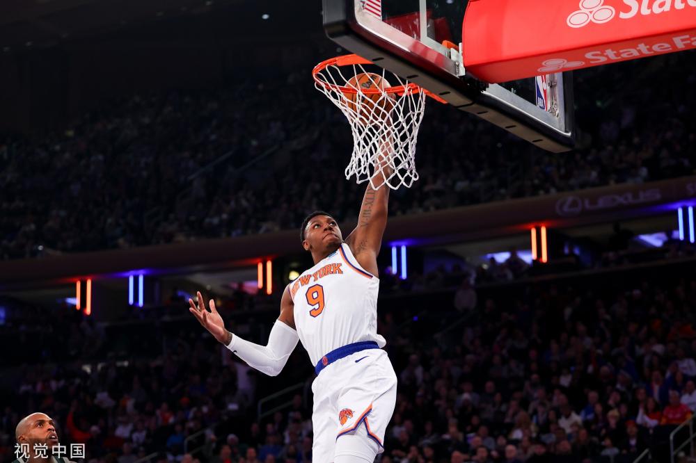 衔球员无疑 衔球员无疑