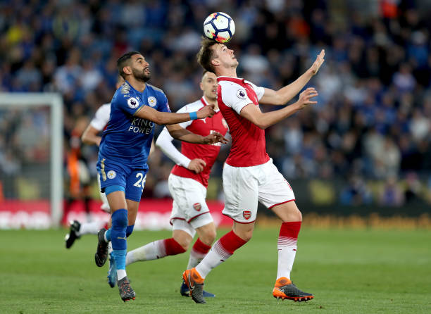 梦想就能成 梦想就能成