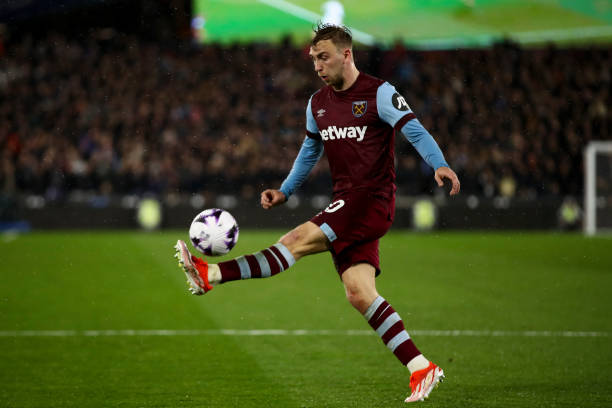 的引进并不 的引进并不