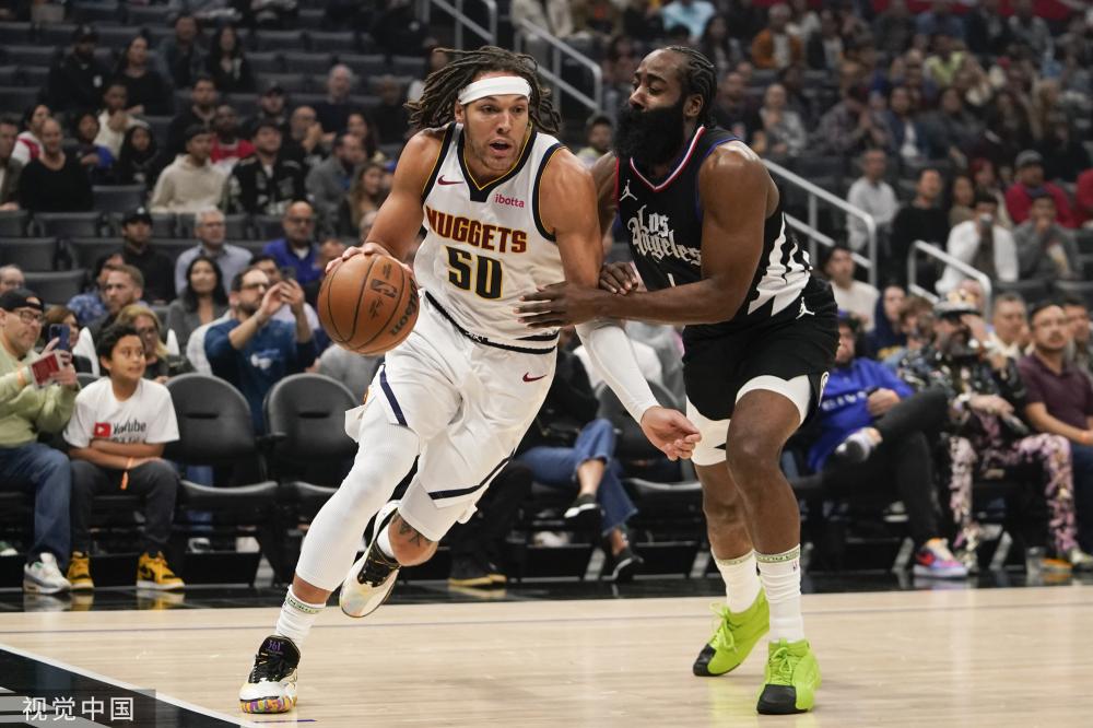 这不仅是机 这不仅是机