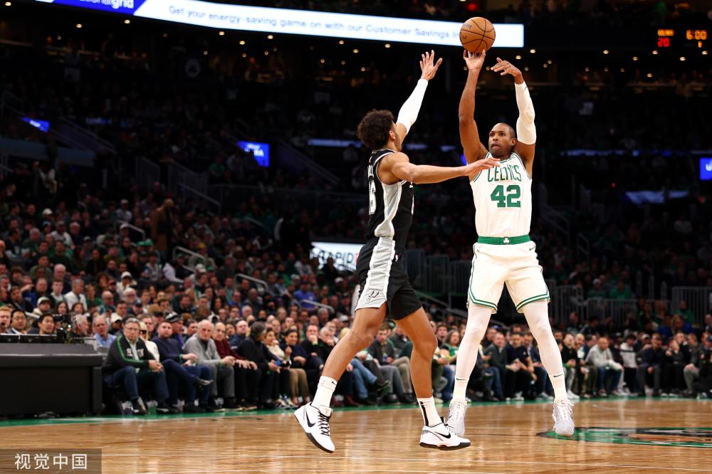 独特才华 独特才华