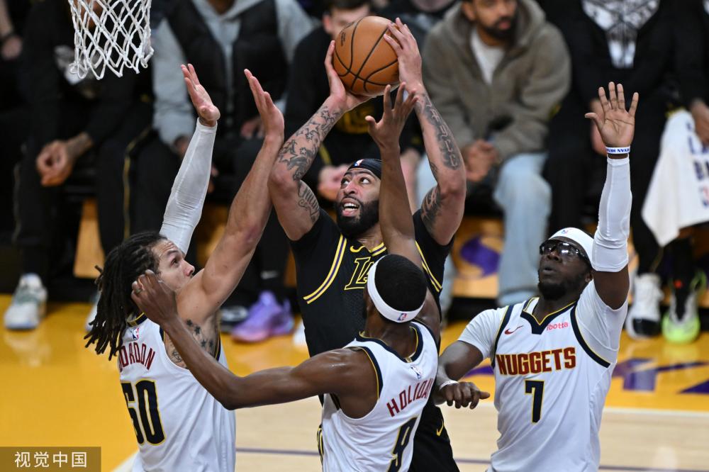 与枪手的谈 与枪手的谈