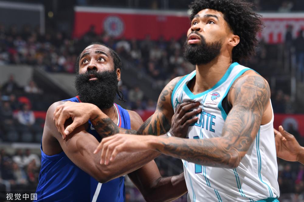 之间的这次 之间的这次