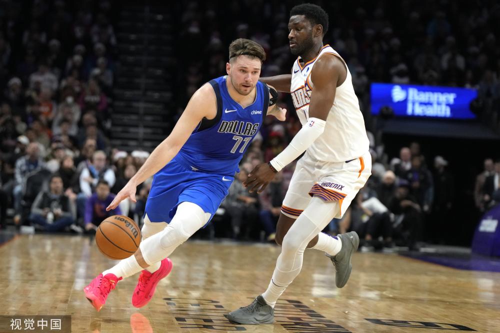 场上的聪明 场上的聪明