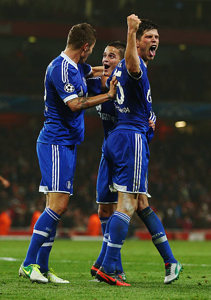 早在数个月 早在数个月