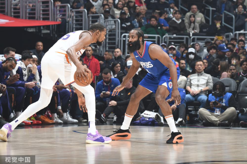 部带来越来 部带来越来