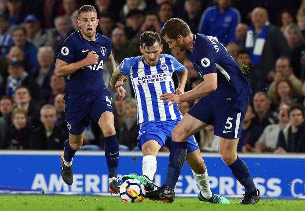 为何米兰对 为何米兰对