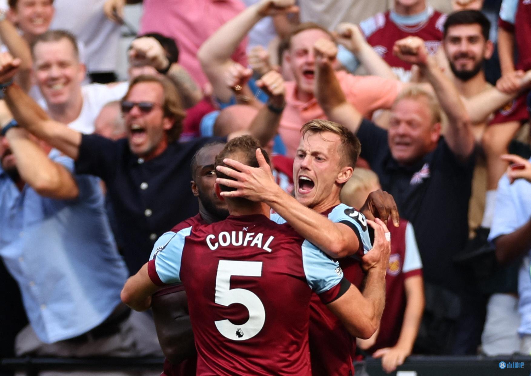 一个人的故 一个人的故