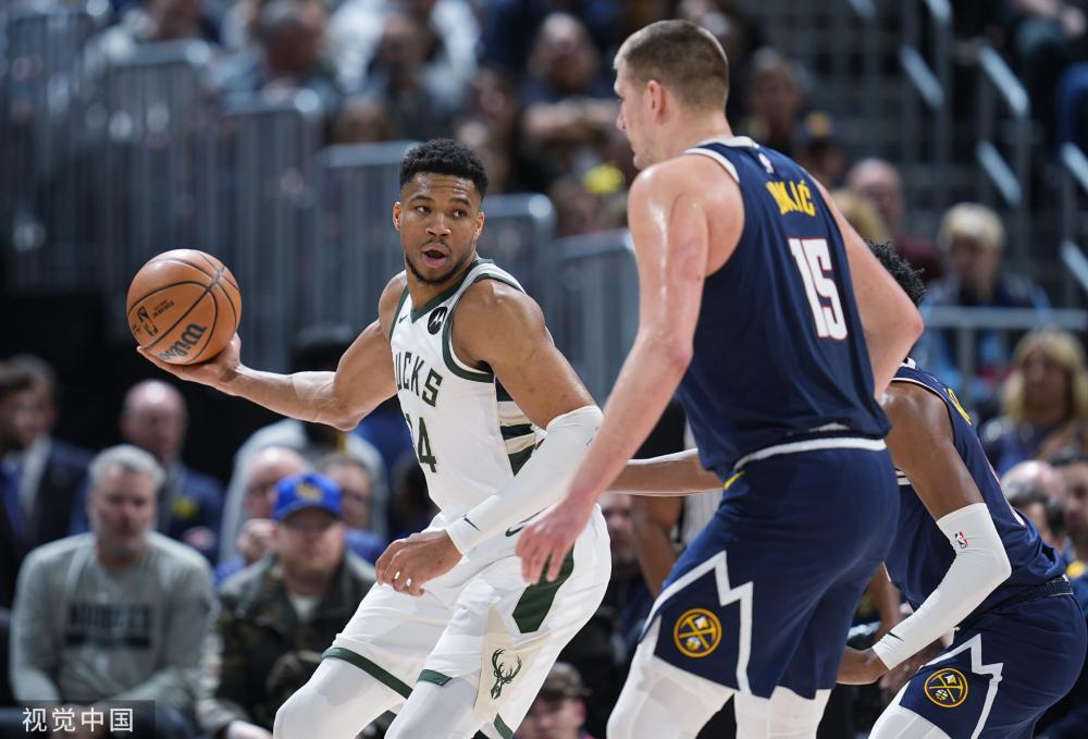 知名球员并 知名球员并